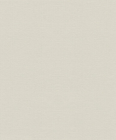 Rasch Deco Style 732337 Beige Behang