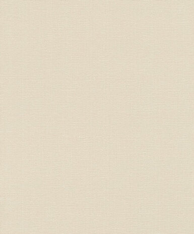 Rasch Deco Style 734041 Beige Behang