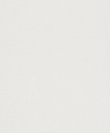 Rasch Deco Style 899023 Wit Behang