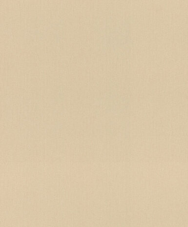 Rasch Amara 720150 Beige Behang