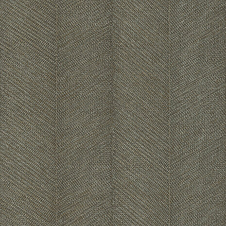 Rasch Amara 720303 Groen Behang