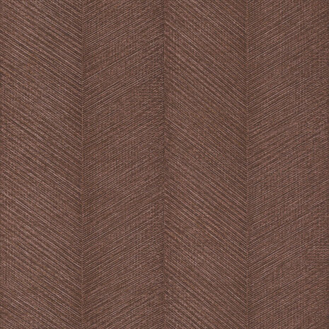 Rasch Amara 720365 Rood Behang