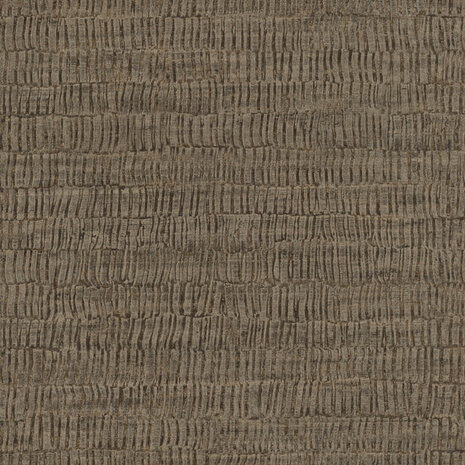 Rasch Amara 720631 Taupe Behang