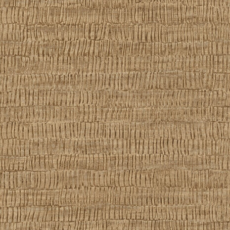 Rasch Amara 720648 Bruin Behang