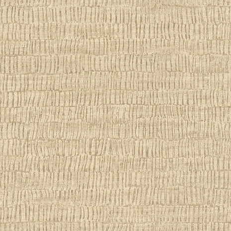 Rasch Amara 720655 Beige Behang