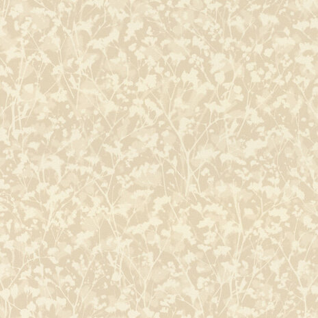 Rasch Amara 720747 Beige Behang