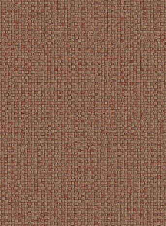 Arte Lanai Puna 81540 Rood Behang