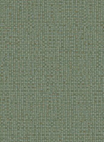 Arte Lanai Puna 81544 Groen Behang