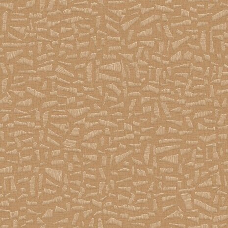 Arte Lanai Kona 81562 Oranje Behang