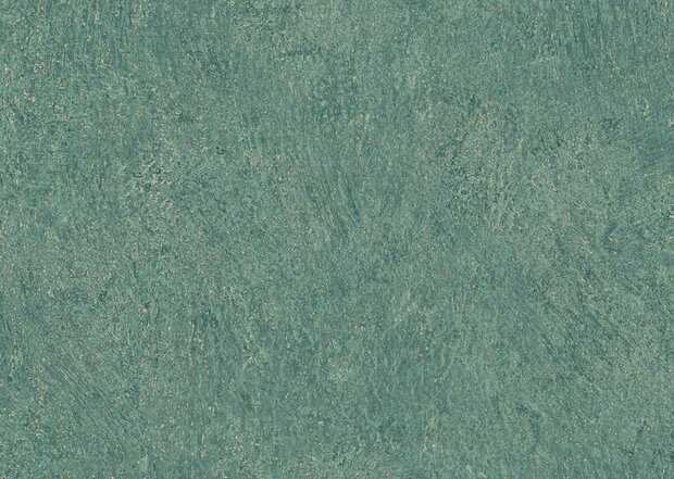 Arte Boutique Canyon 90550 Groen Behang