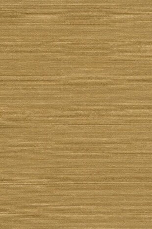Arte Boutique Agave 90530 Beige Behang