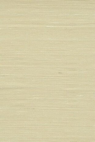 Arte Boutique Agave 90533 Crème Behang
