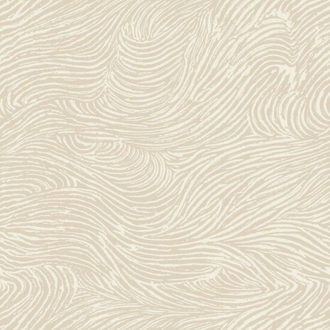 Esta Home Bloom Beige 139660 Behang