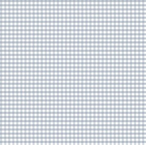 Noordwand Happy 14846 Blauw Behang