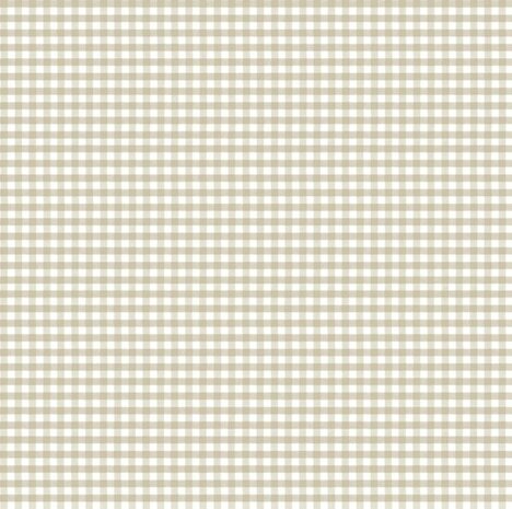 Noordwand Happy 14847 Beige Behang