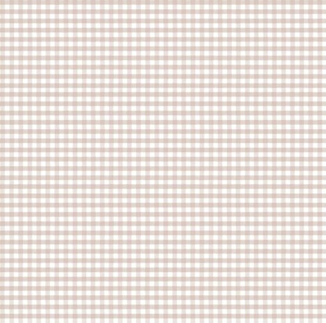 Noordwand Happy 14848 Roze Behang