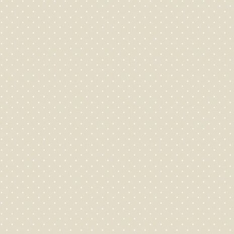 Noordwand Happy 14862 Beige Behang