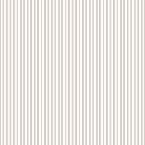 Noordwand Happy 14868 Roze Wit Behang