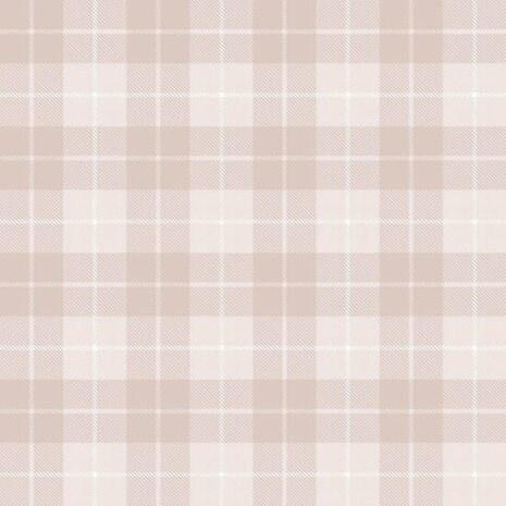 Noordwand Happy 14874 Roze Behang
