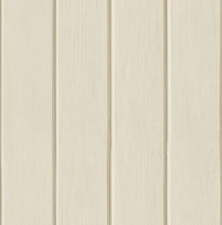 Noordwand Happy 14877 Beige Behang