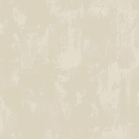 Noordwand Happy 14882 Beige Behang