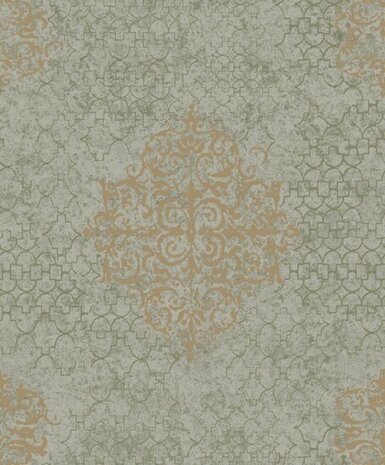 Noordwand Lustre CM2486 Beige Metallic Behang
