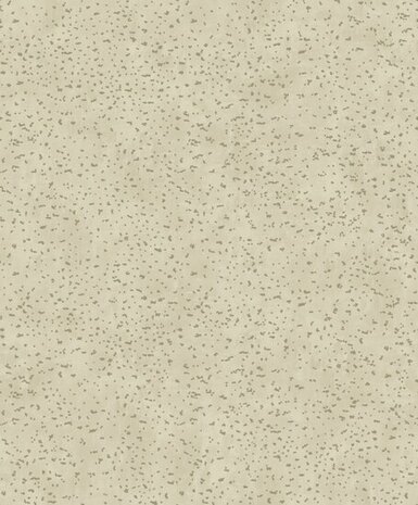 Noordwand Lustre DWP0019-02 Beige Metallic Behang