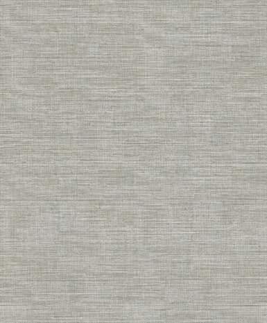 Noordwand Lustre F-SR7002 Beige Behang