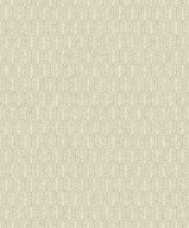 Noordwand Lustre F-VL6002 Beige Metallic Behang