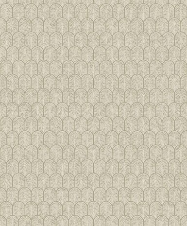 Noordwand Lustre F-VL6003 Beige Metallic Behang