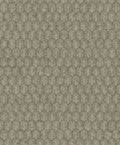 Noordwand Lustre F-VL6004 Taupe Metallic Behang