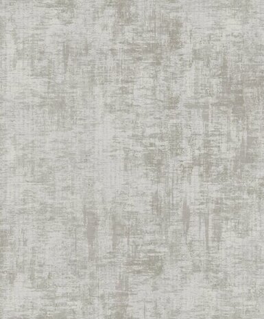 Noordwand Lustre SP-LS5002 Grijs Beige Metallic Behang