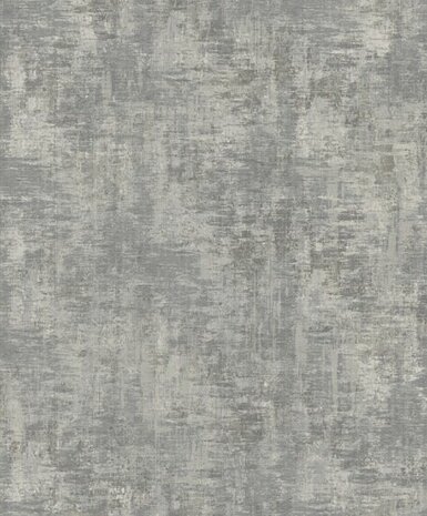 Noordwand Lustre SP-LS5004 Grijs Metallic Behang