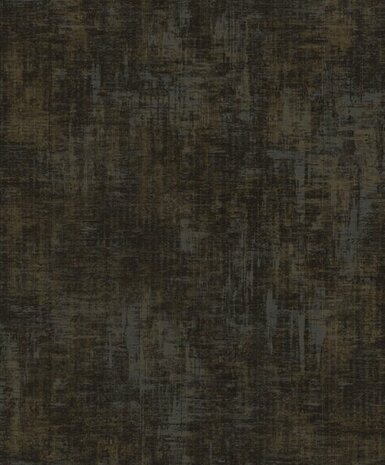 Noordwand Lustre SP-LS5013 Zwart Metallic Behang
