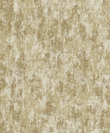 Noordwand Lustre SR28103 Metallic Beige / Goud Behang
