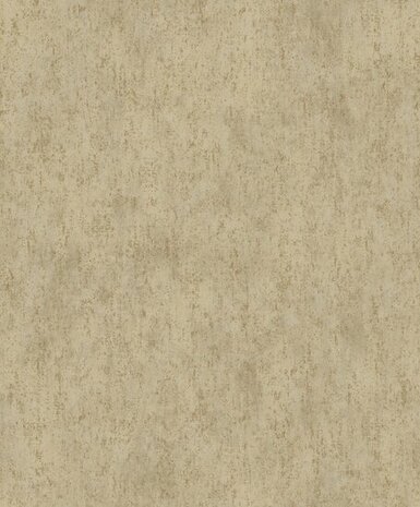 Noordwand Lustre SR28404 Beige Metallic Behang