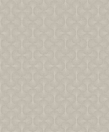 Noordwand Boutique DT-FA3002 Beige Metallic Behang