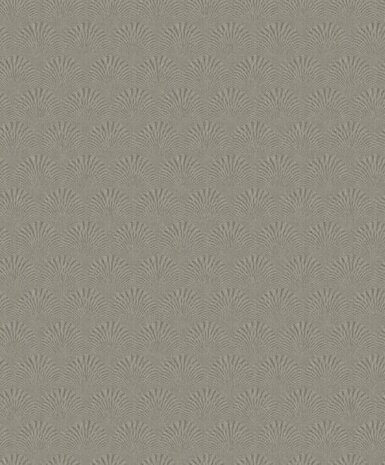 Noordwand Boutique F-AF7003 Metallic Taupe Behang