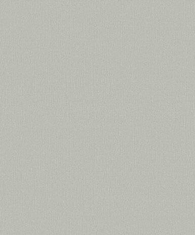 Noordwand Boutique F-EI8004 Grijs Metallic Behang