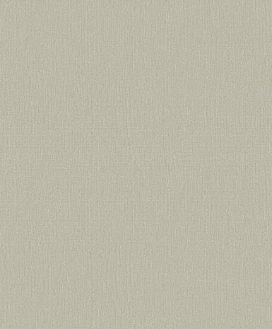Noordwand Boutique F-EI8005 Grijs Beige Metallic Behang