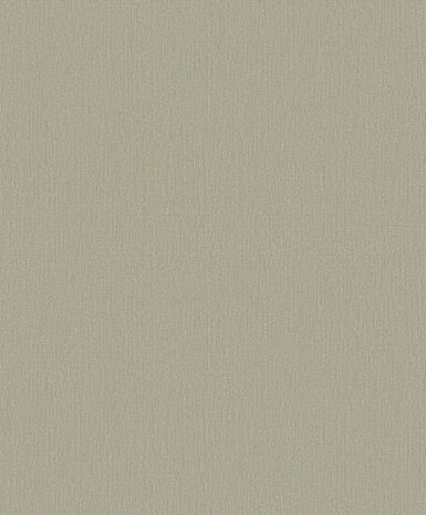 Noordwand Boutique F-EI8006 Beige Metallic Behang