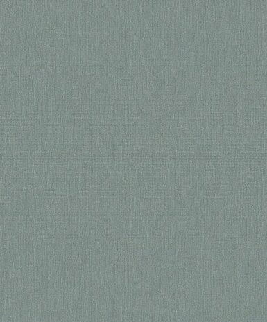 Noordwand Boutique F-EI8008 Blauw Metallic Behang