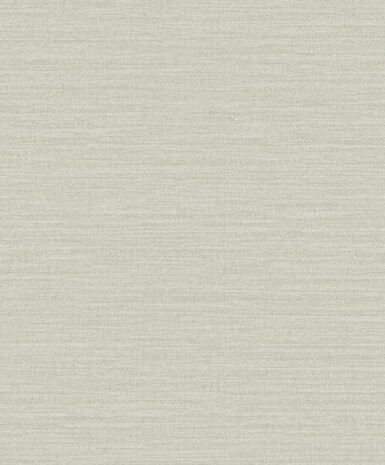 Noordwand Boutique F-FG6001 Wit Grijs Behang