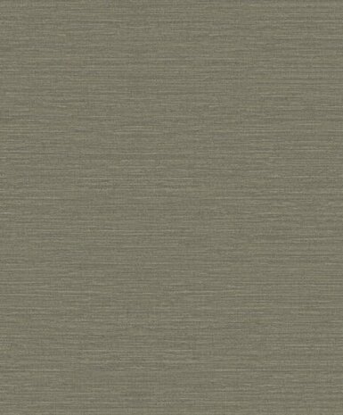 Noordwand Boutique F-FG6010 Beige Behang