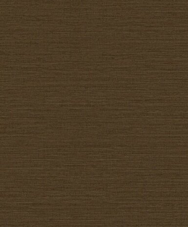 Noordwand Boutique F-FG6011 Bruin Behang