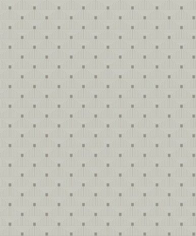 Noordwand Boutique F-PL3002 Grijs Metallic Behang