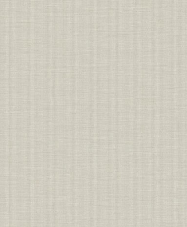 Noordwand Boutique F-PY5005 Beige Metallic Beige Behang