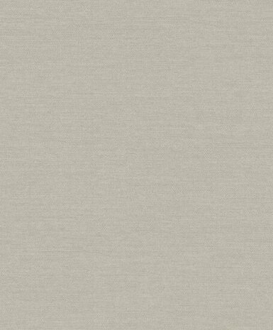 Noordwand Boutique F-PY6003 Beige Behang