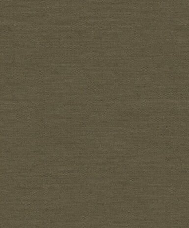 Noordwand Boutique F-PY6007 Bruin Behang