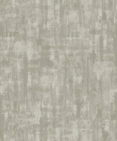 Noordwand Boutique F-VE5003 Grijs Metallic Behang
